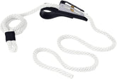 Taylor Tidy-Ups Fender Adjuster Kit 1131